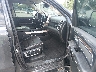 1C6SRFRT4KN****** Used and Repairable 2019 RAM 1500 in Montana State