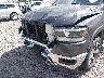 1C6SRFRT4KN****** Salvage and Repairable 2019 RAM 1500 in Montana State
