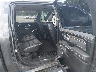 1C6SRFRT4KN****** Wrecked 2019 RAM 1500 in Billings