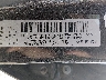 1C6SRFRT4KN****** Used 2019 RAM 1500 in Billings