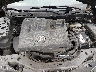 3GYFNCE37DS****** Repairable 2013 Cadillac SRX in Raleigh