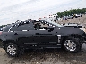 3GYFNCE37DS****** Used 2013 Cadillac SRX in North Carolina State