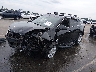 3GYFNCE37DS****** Used and Repairable 2013 Cadillac SRX in Raleigh