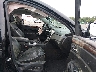 3GYFNCE37DS****** Used and Repairable 2013 Cadillac SRX in North Carolina State