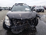 3GYFNCE37DS****** Salvage and Repairable 2013 Cadillac SRX in North Carolina State