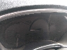 3GYFNCE37DS****** Salvage 2013 Cadillac SRX in Raleigh