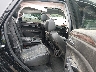 3GYFNCE37DS****** Wrecked 2013 Cadillac SRX in Raleigh