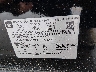 3GYFNCE37DS****** Used 2013 Cadillac SRX in Raleigh