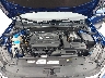 1VWDT7A30HC****** Reparables 2017 Volkswagen Passat en Austin North
