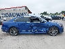 1VWDT7A30HC****** Usados 2017 Volkswagen Passat en Estado de Texas
