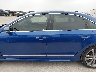 1VWDT7A30HC****** Reparables 2017 Volkswagen Passat en Estado de Texas