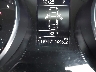1VWDT7A30HC****** Salvamento 2017 Volkswagen Passat