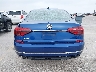 1VWDT7A30HC****** Destrozados 2017 Volkswagen Passat