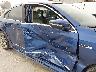 1VWDT7A30HC****** Reparables 2017 Volkswagen Passat