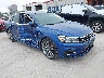 1VWDT7A30HC****** Salvamento y Destrozados 2017 Volkswagen Passat en Austin North