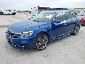 1VWDT7A30HC****** Usados y Reparables 2017 Volkswagen Passat en Austin North