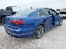 1VWDT7A30HC****** Salvamento y Destrozados 2017 Volkswagen Passat en Estado de Texas