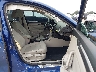 1VWDT7A30HC****** Usados y Reparables 2017 Volkswagen Passat en Estado de Texas