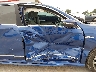 1VWDT7A30HC****** Salvamento y Reparables 2017 Volkswagen Passat en Estado de Texas