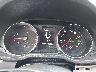 1VWDT7A30HC****** Salvamento 2017 Volkswagen Passat en Austin North