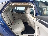 1VWDT7A30HC****** Destrozados 2017 Volkswagen Passat en Austin North