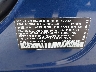 1VWDT7A30HC****** Usados 2017 Volkswagen Passat en Austin North