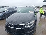 5XXGU4L13KG****** Usados 2019 Kia Optima en Estado de Texas