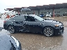 5XXGU4L13KG****** Reparables 2019 Kia Optima en Estado de Texas