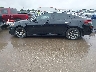 5XXGU4L13KG****** Salvamento 2019 Kia Optima