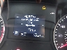 5XXGU4L13KG****** Destrozados 2019 Kia Optima