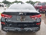 5XXGU4L13KG****** Usados 2019 Kia Optima