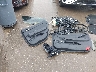 5XXGU4L13KG****** Destrozados 2019 Kia Optima en Estado de Texas