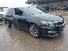5XXGU4L13KG****** Salvamento y Destrozados 2019 Kia Optima en Austin