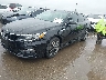 5XXGU4L13KG****** Usados y Reparables 2019 Kia Optima en Austin