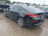 5XXGU4L13KG****** Salvamento y Reparables 2019 Kia Optima en Austin