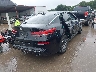 5XXGU4L13KG****** Salvamento y Destrozados 2019 Kia Optima en Estado de Texas