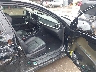 5XXGU4L13KG****** Usados y Reparables 2019 Kia Optima en Estado de Texas
