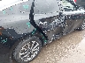 5XXGU4L13KG****** Salvamento y Reparables 2019 Kia Optima en Estado de Texas