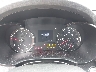 5XXGU4L13KG****** Salvamento 2019 Kia Optima en Austin
