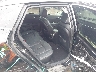 5XXGU4L13KG****** Destrozados 2019 Kia Optima en Austin