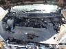 2FMPK4J91LB****** Repairable 2020 Ford Edge in Chicago North