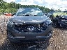2FMPK4J91LB****** Wrecked 2020 Ford Edge in Illinois State