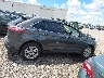 2FMPK4J91LB****** Used 2020 Ford Edge in Illinois State