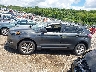 2FMPK4J91LB****** Repairable 2020 Ford Edge in Illinois State