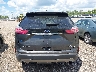 2FMPK4J91LB****** Wrecked 2020 Ford Edge