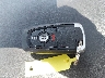 2FMPK4J91LB****** Salvage 2020 Ford Edge in Illinois State