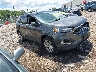 2FMPK4J91LB****** Salvage and Wrecked 2020 Ford Edge in Chicago North