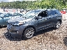 2FMPK4J91LB****** Used and Repairable 2020 Ford Edge in Chicago North