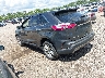 2FMPK4J91LB****** Salvage and Repairable 2020 Ford Edge in Chicago North