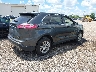 2FMPK4J91LB****** Salvage and Wrecked 2020 Ford Edge in Illinois State